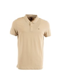 Polo - beige