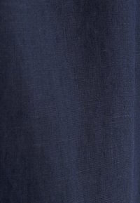 Seidensticker REGULAR - Overhemd - dark blue