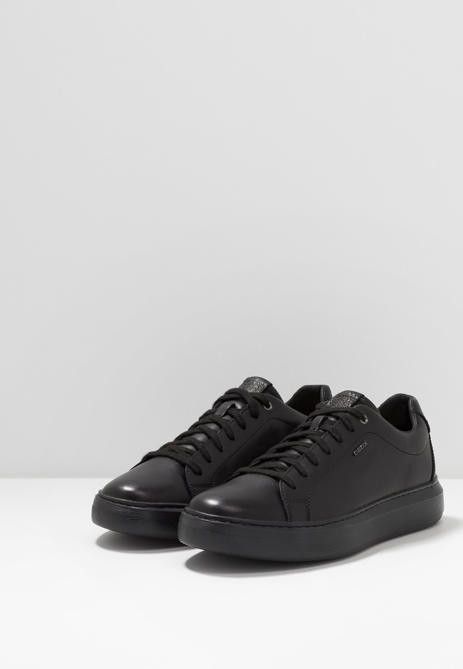 Zalando geox hombre Clearance