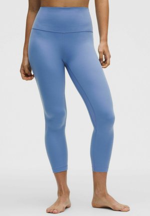 lululemon - Legginsy