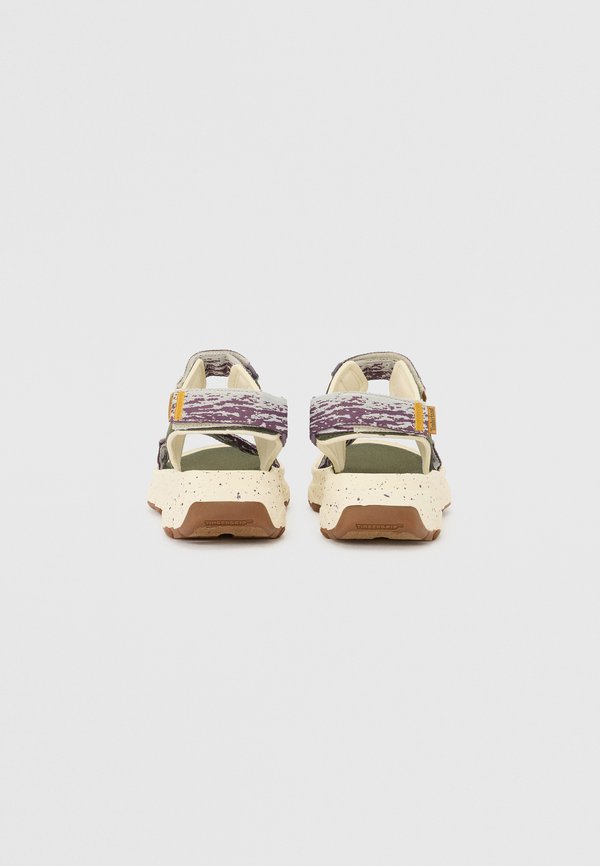 MOTION DUNE - Sandals3