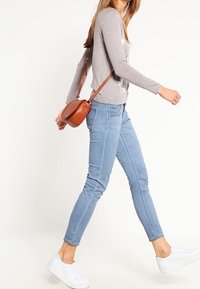 edc by Esprit Trui - taupe