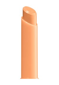 Immagine in miniatura 4