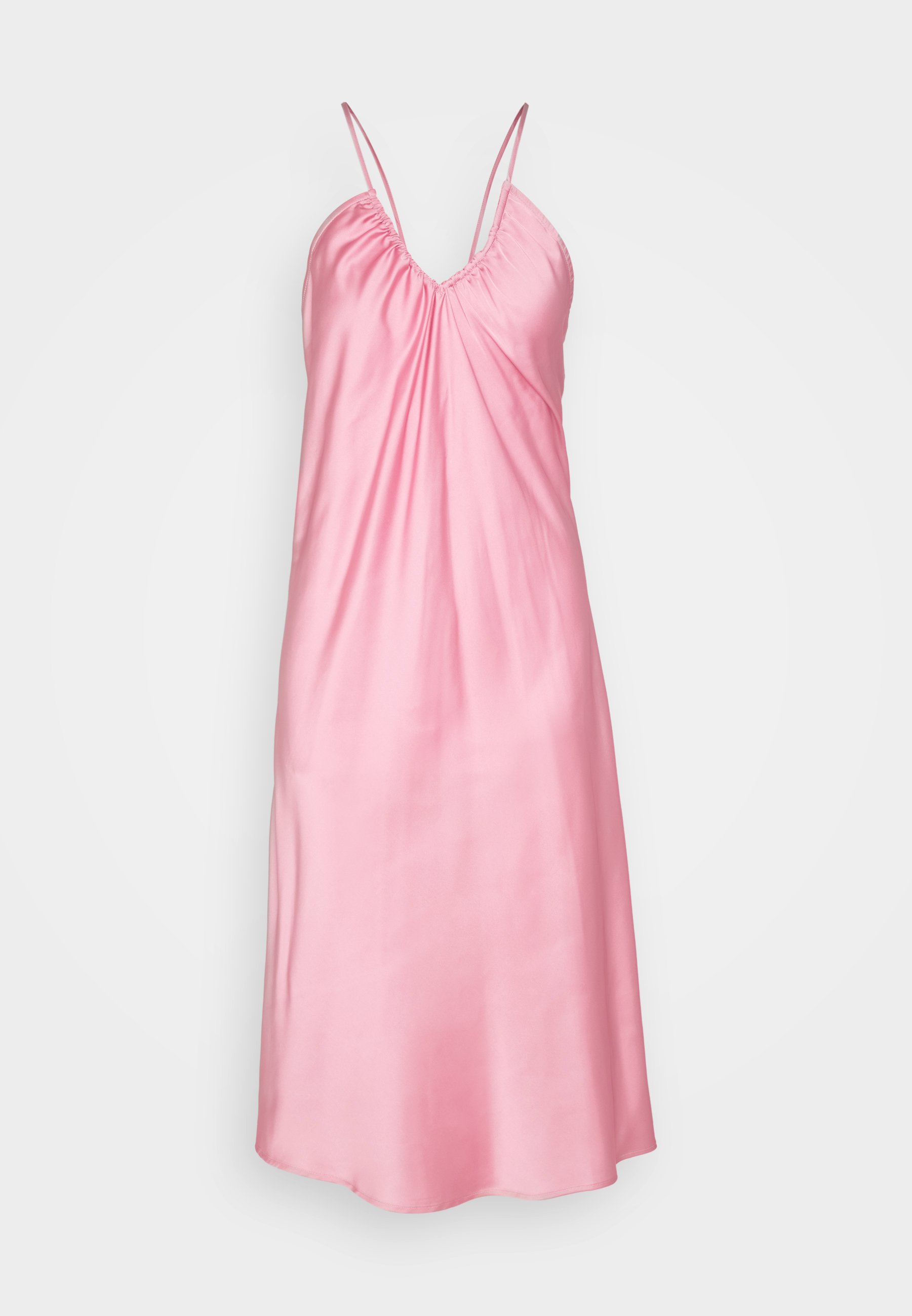 Cocktail party dress