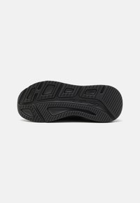 Skechers MAX CUSHIONING ELITE 2.0 - Tenisice - black