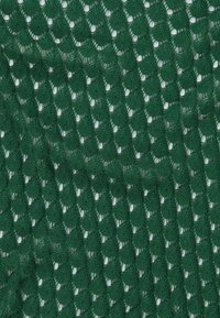 WE Fashion Jumper - green