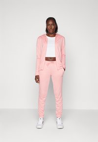 adidas Sportswear SET różowy