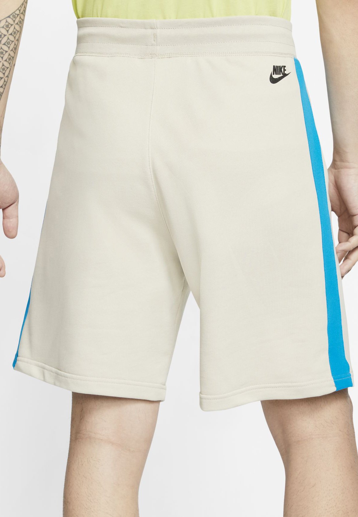 Nike Sportswear FESTIVAL ALUMNI 