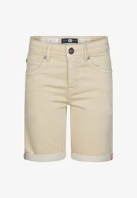 Vybráno, eucalyptus