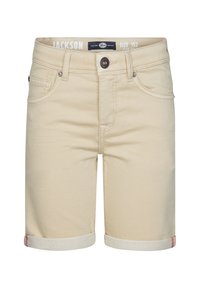 Jean Nautica Taille 30/30 Homme - Coupe Loose/baggy - Occasion Très Bon état