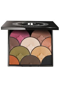 T.LeClerc - T.LECLERC LIDSCHATTEN EYESHADOW PALETTE - Palette fard à paupière - eventail nuit etoilee Image miniature 1