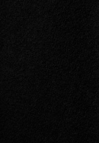 Esprit Maglione - black