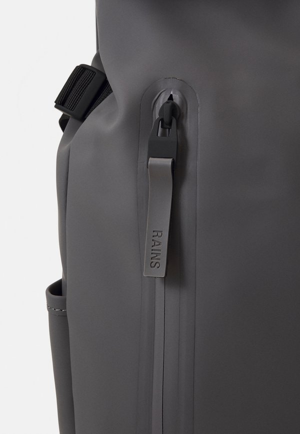 ROLLTOP LARGE UNISEX - Rucksack3