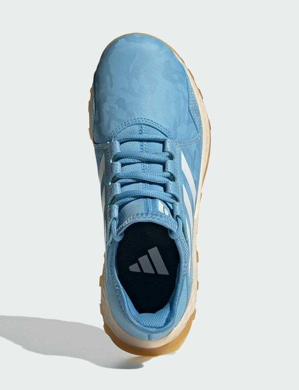 HOCKEY YOUNGSTAR – Golfschuh