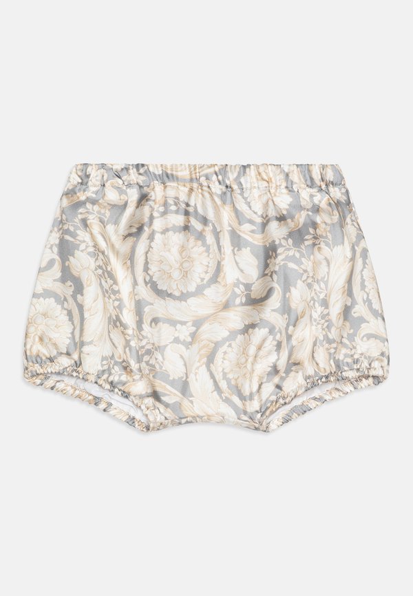 DRESS BAROCCO NEWBORN LIGHT - Cocktail dress / Party dress2