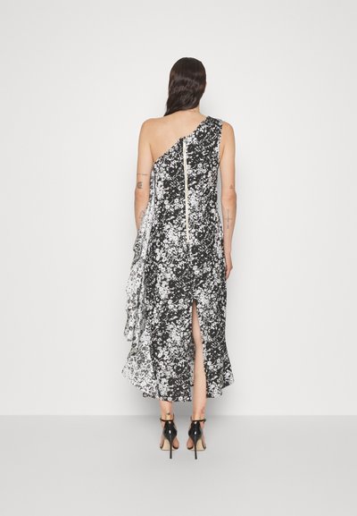 April & Alex GOWN - Robe de soirée - black