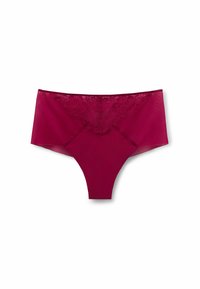 GLAMOUR BRASILIAN - Onderbroeken - violet