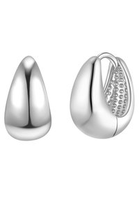 CREOLEN  - Cercei - metal