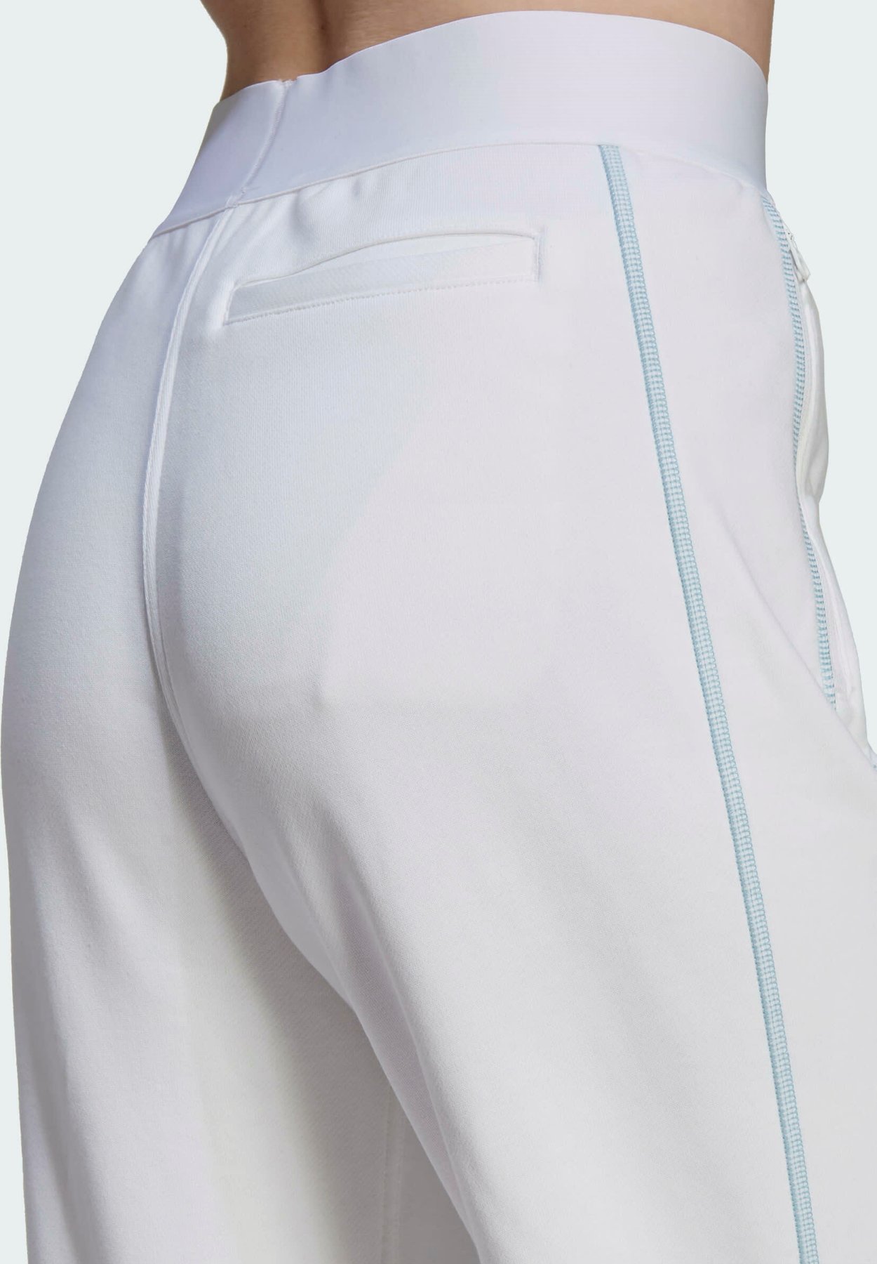 CROP JOGGERS