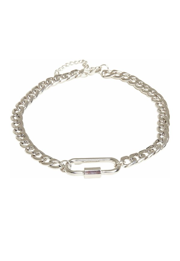 FASTENER  - Halskette