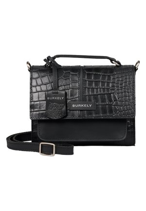 COOL COLBIE CITY SMALL - Handbag - black