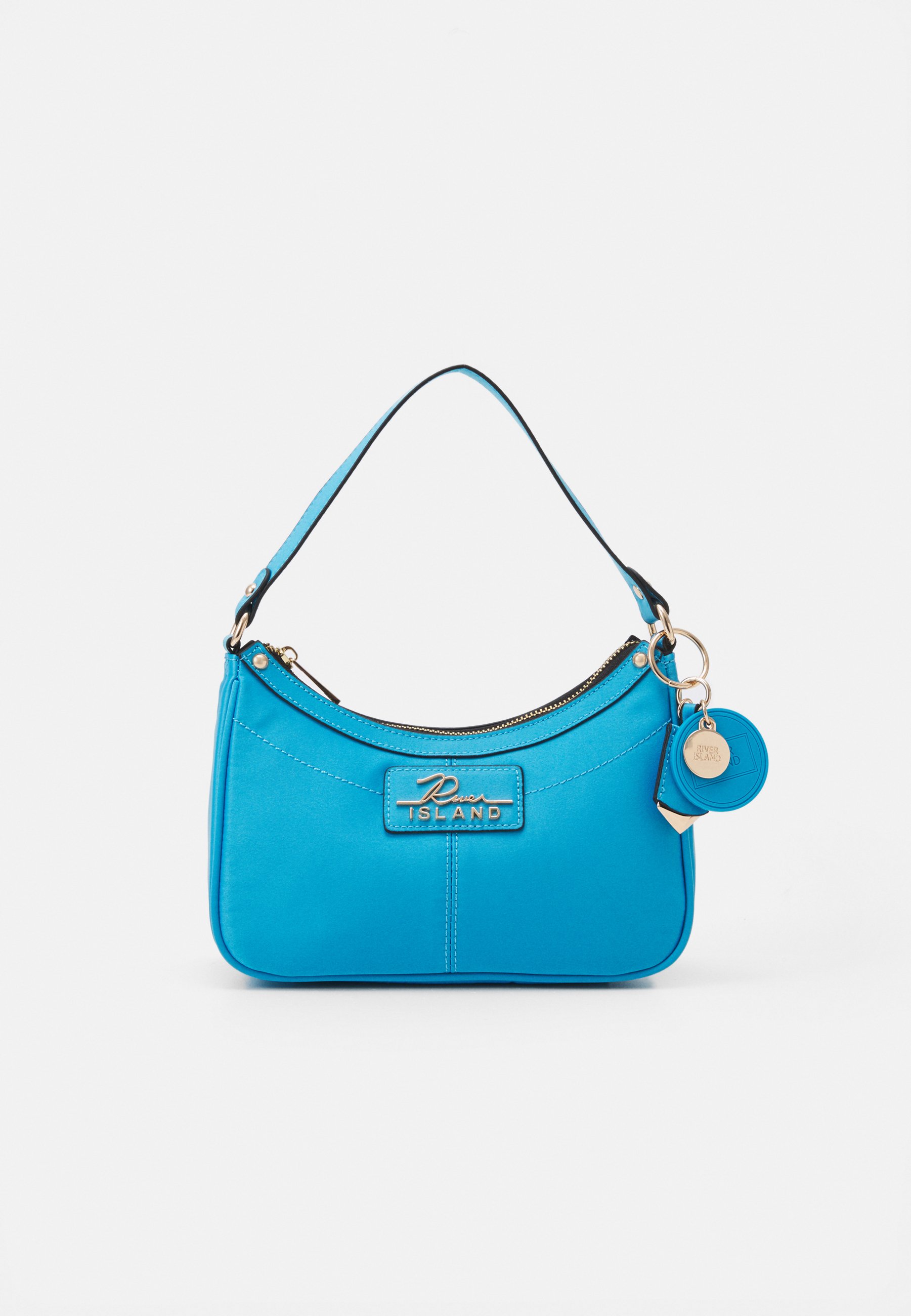 sac river island zalando