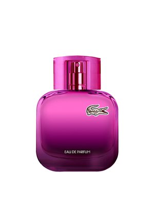 L.12.12 POUR ELLE MAGNETIC EAU DE PARFUM - Eau de Parfum - -