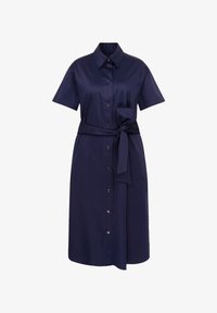 Selezionato, dark blue