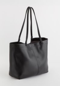 Carpisa BUCANEVE - Bolso shopping - black