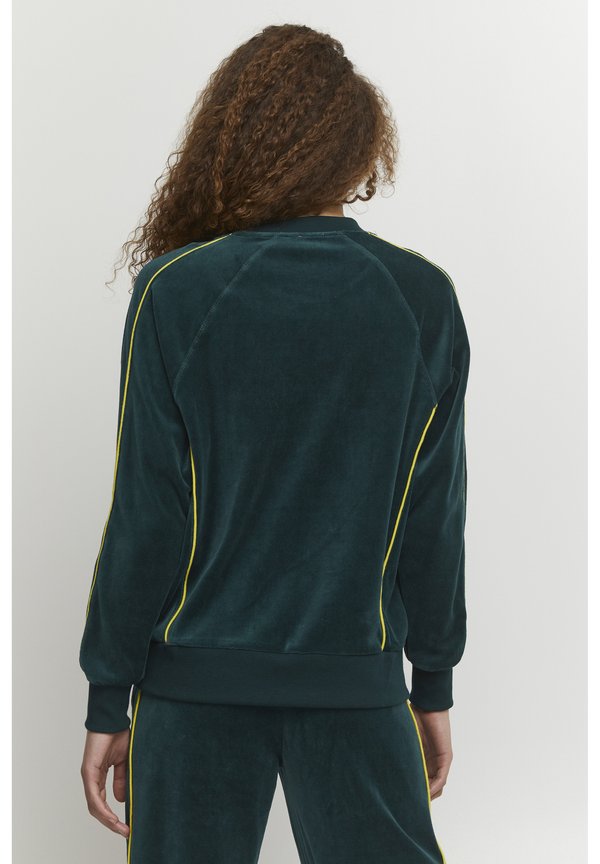 JCSunna - Sweatshirt - june bug mix4