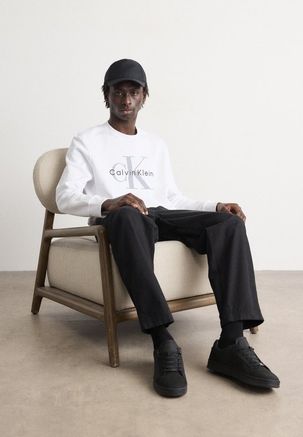 MONOLOGO - Sweatshirt4