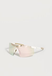 Δεν επιλέχθηκε, white