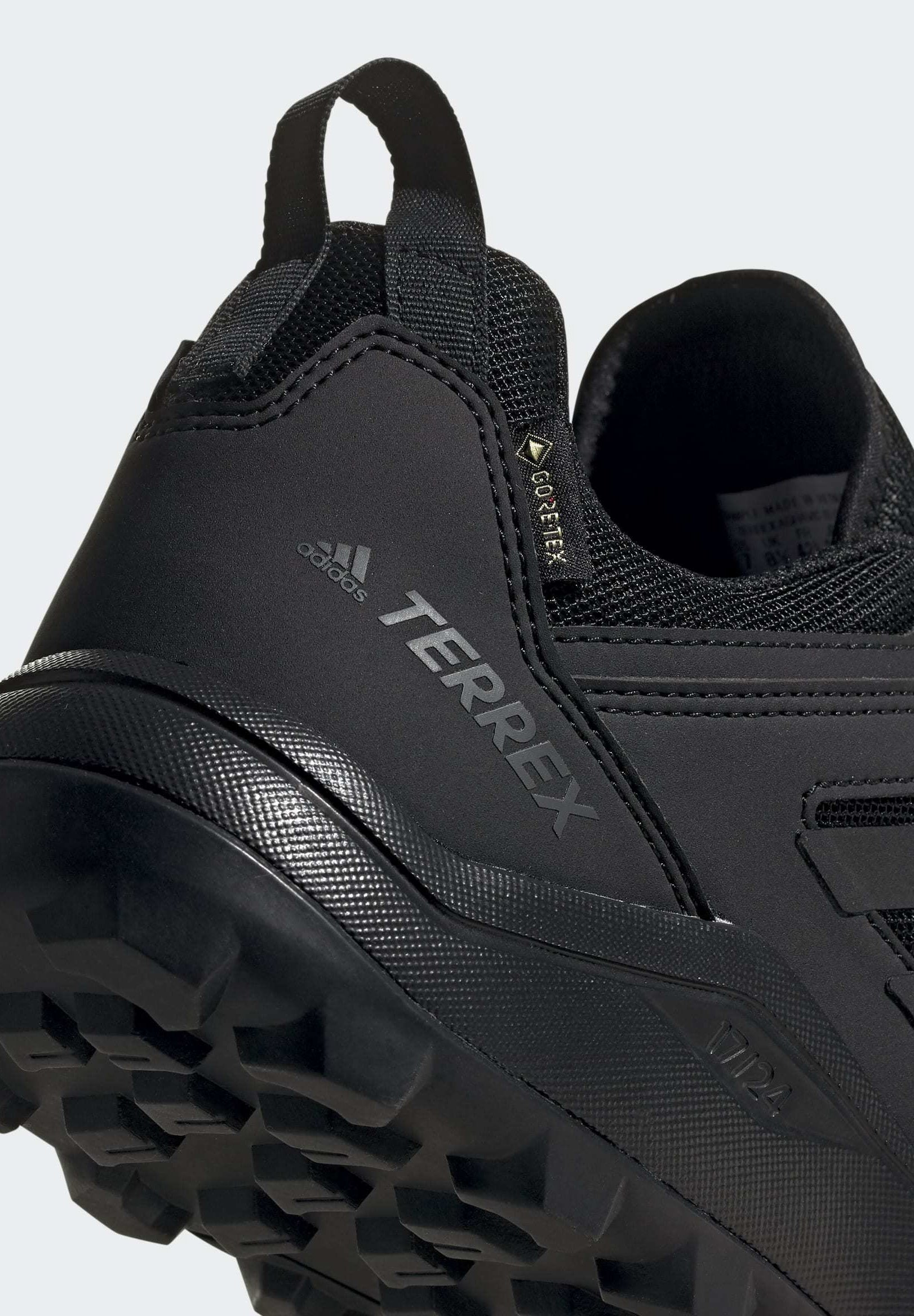 adidas Performance TERREX AGRAVIC GORE 