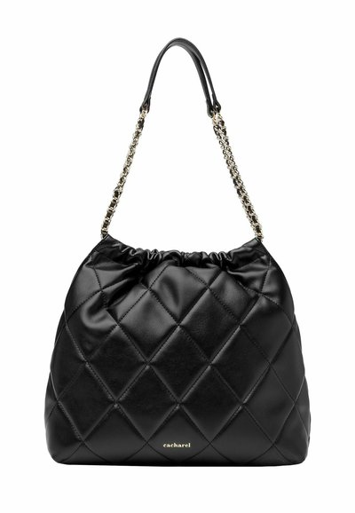 Cacharel Sac à main - black