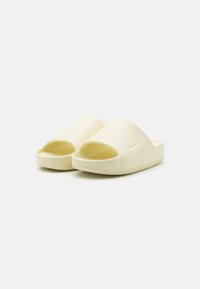 Nike Sportswear CALM - Mules - alabaster