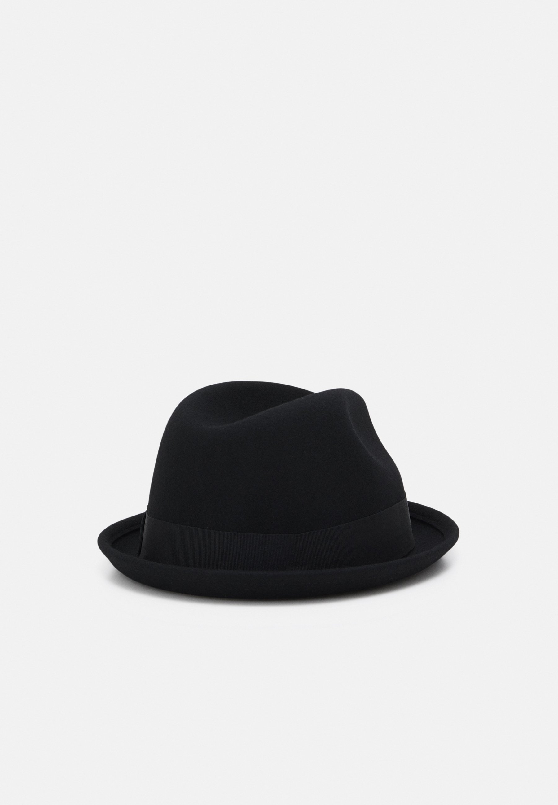 Brixton GAIN FEDORA UNISEX - Hatt 