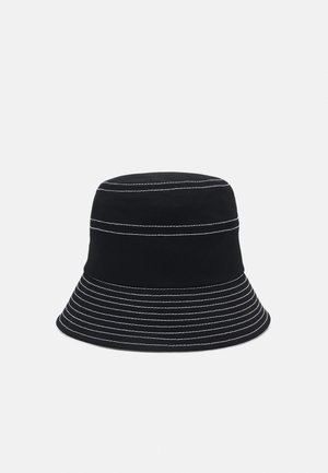 VMLEONOR BUCKET HAT - Klobouk - birch black