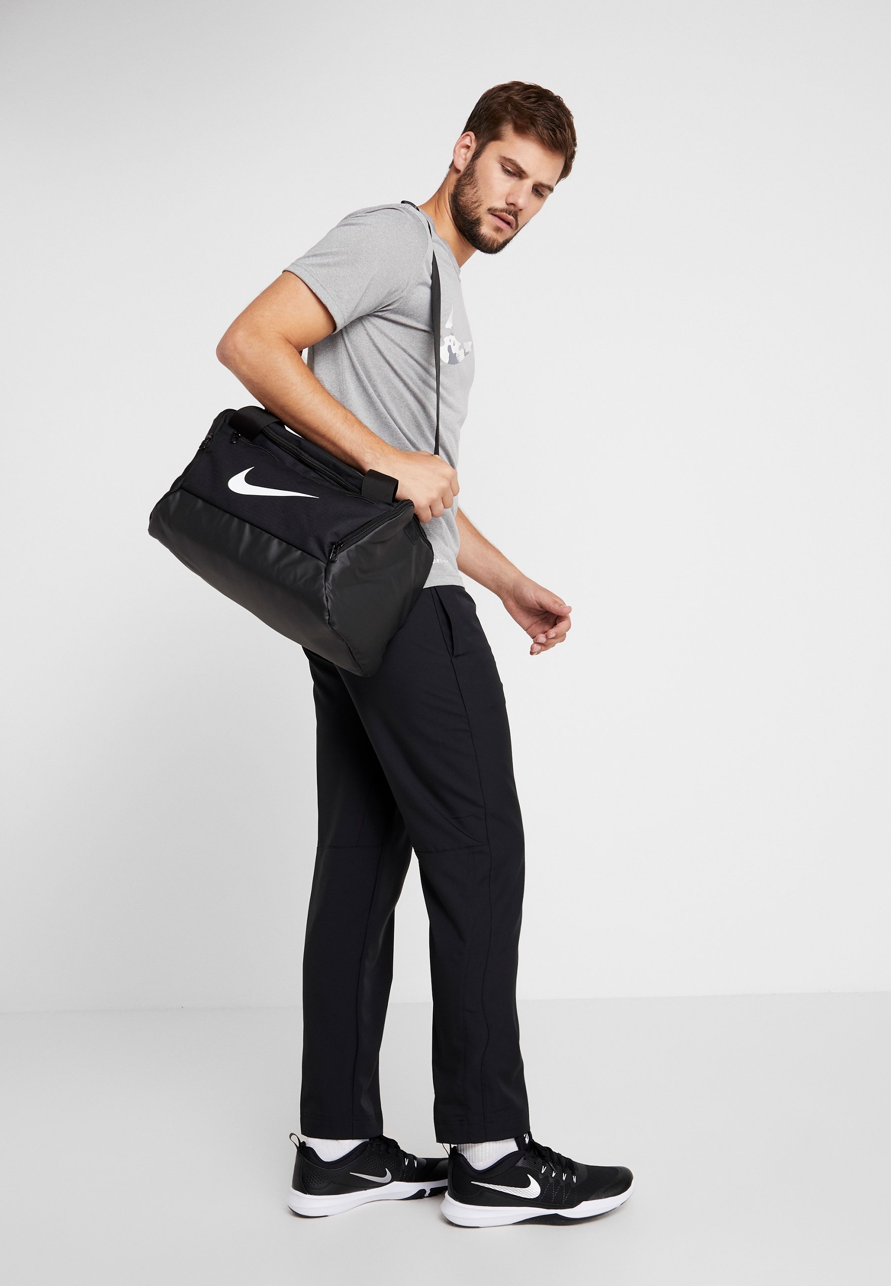 Women UNISEX - Sports bag Women UNISEX - Sports bag