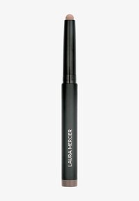 Laura Mercier - CAVIAR STICK EYE SHADOW - Eye shadow - cobblestone Thumbnail Image 1