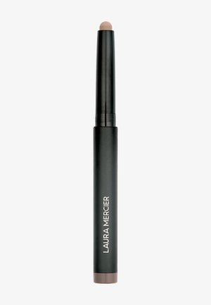 CAVIAR STICK EYE SHADOW - Eye shadow - cobblestone