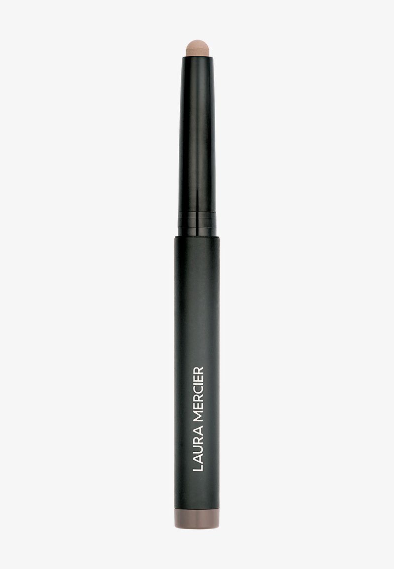Laura Mercier - CAVIAR STICK EYE SHADOW - Eye shadow - cobblestone, Enlarge