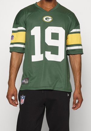 Koszulka reprezentacji