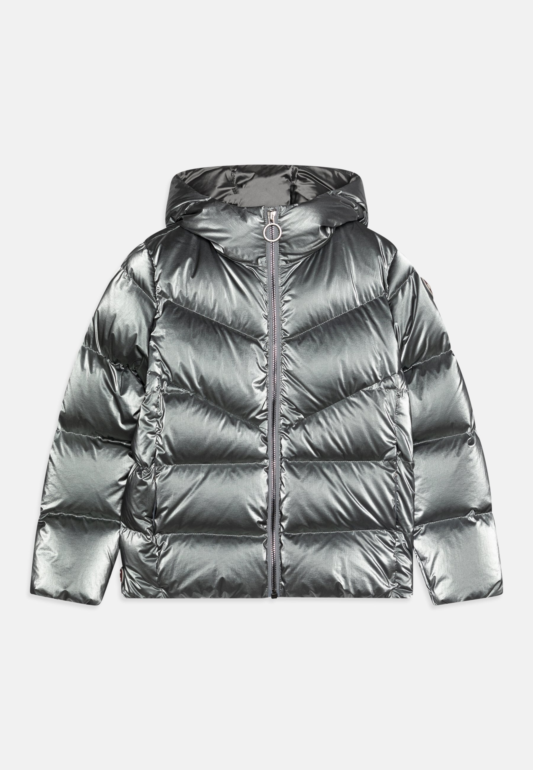 Marikoo Winterjacke Sehr Warme Winterjacke Marikoo Winterjacke