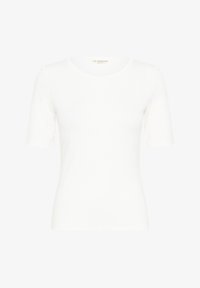 Selezionato, snow white