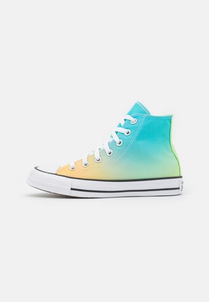 Welche Punkte es beim Kauf die Schwarz chucks zu untersuchen gibt