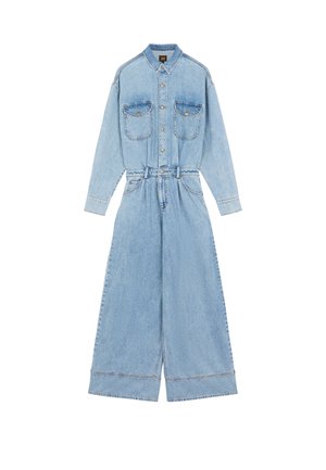 Lee, JUMPSUIT - Buksedragter - all day