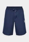 MLB BERMUDA SHORTS - Ρούχα για κλαμπ - dark blue