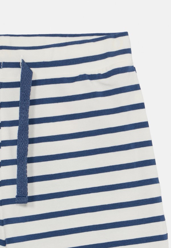 HAU 2 PACK - Shorts - pale khaki4