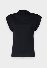 Vero Moda Tall VMWILLOW  czarny