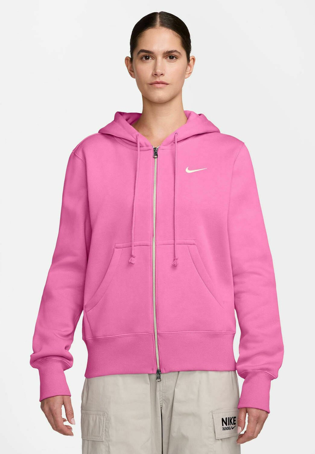 Zalando Nike Pullover Damen Pulli Zalando Zalando Nike Pullover